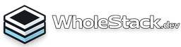 WholeStack